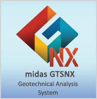 MIDAS Engineering Software Solutions
